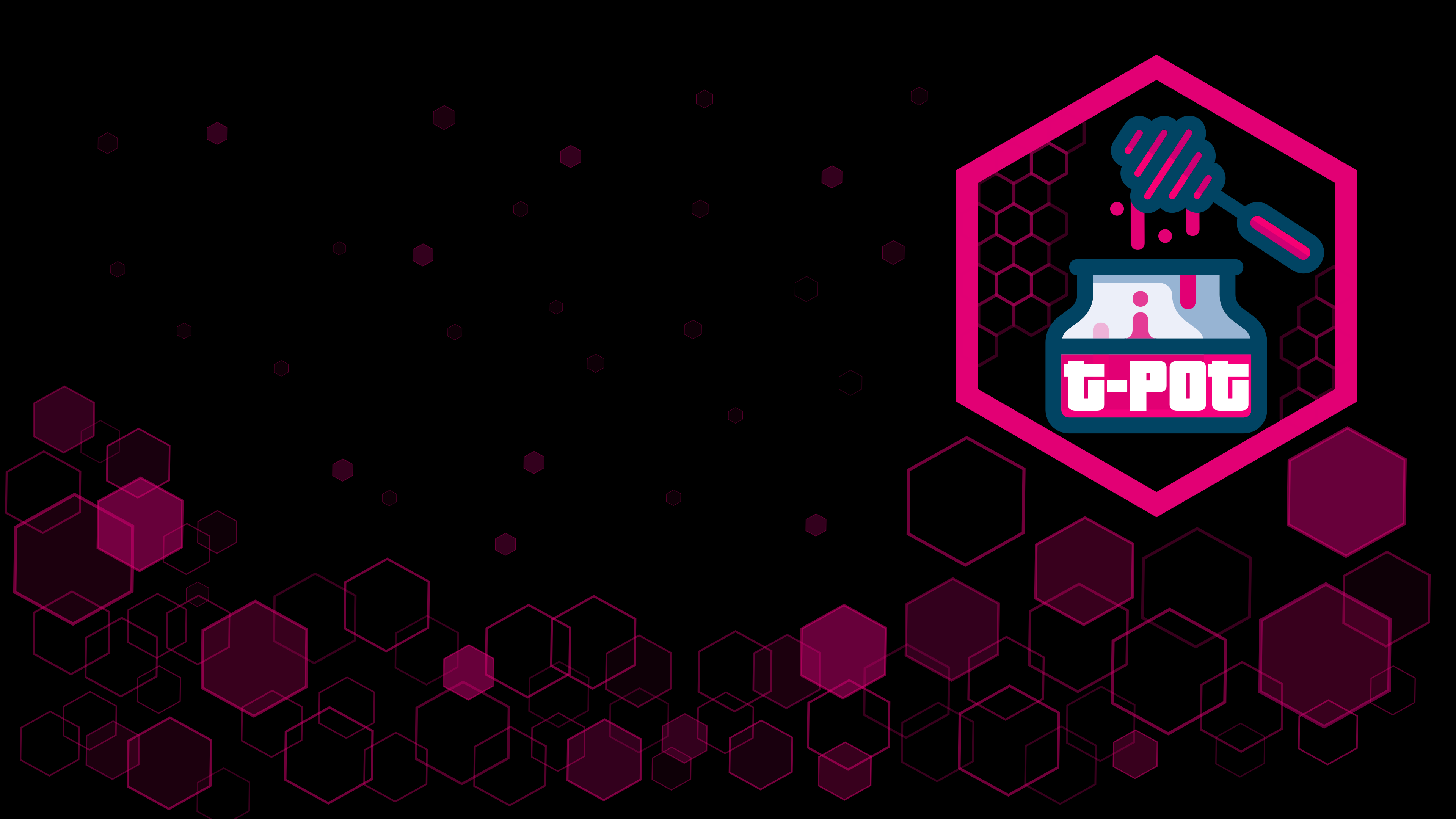 /telekom-security/tpotce/raw/branch/dev/docker/nginx/dist/html/assets/background.jpg