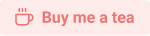 /telekom-security/tpotce/raw/branch/dev/docker/nginx/dist/html/assets/img/donation.png