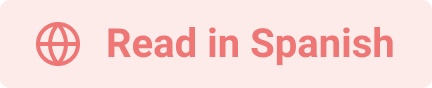 /telekom-security/tpotce/raw/commit/0c9b58b6acad7840348d9b6c0021069ae040c566/docker/nginx/dist/html/assets/img/spanish.png