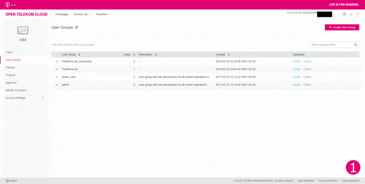 /telekom-security/tpotce/raw/commit/15d65dbc25e6c758045a705953b91c9e299e7358/_deprecated/cloud/ansible/doc/otc_2_user.gif