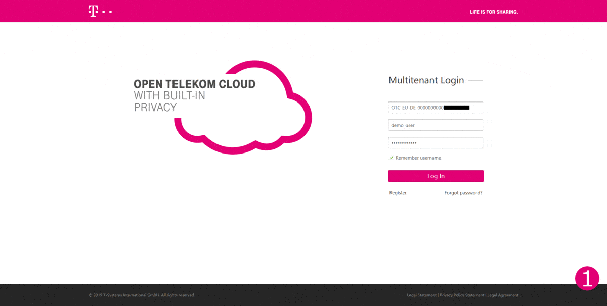 /telekom-security/tpotce/raw/commit/15d65dbc25e6c758045a705953b91c9e299e7358/_deprecated/cloud/ansible/doc/otc_3_login.gif