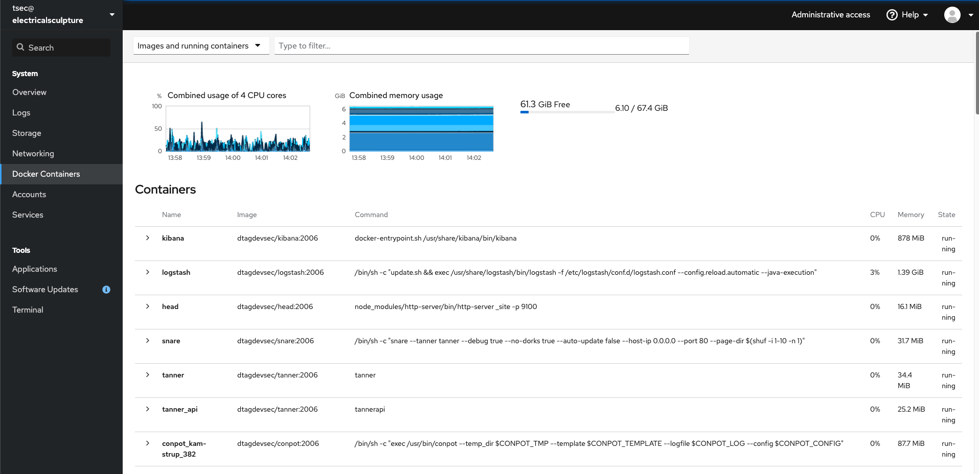 /telekom-security/tpotce/raw/commit/b4c1805551294146043ea2e8bc7a4a36c4960af7/doc/cockpit2.png