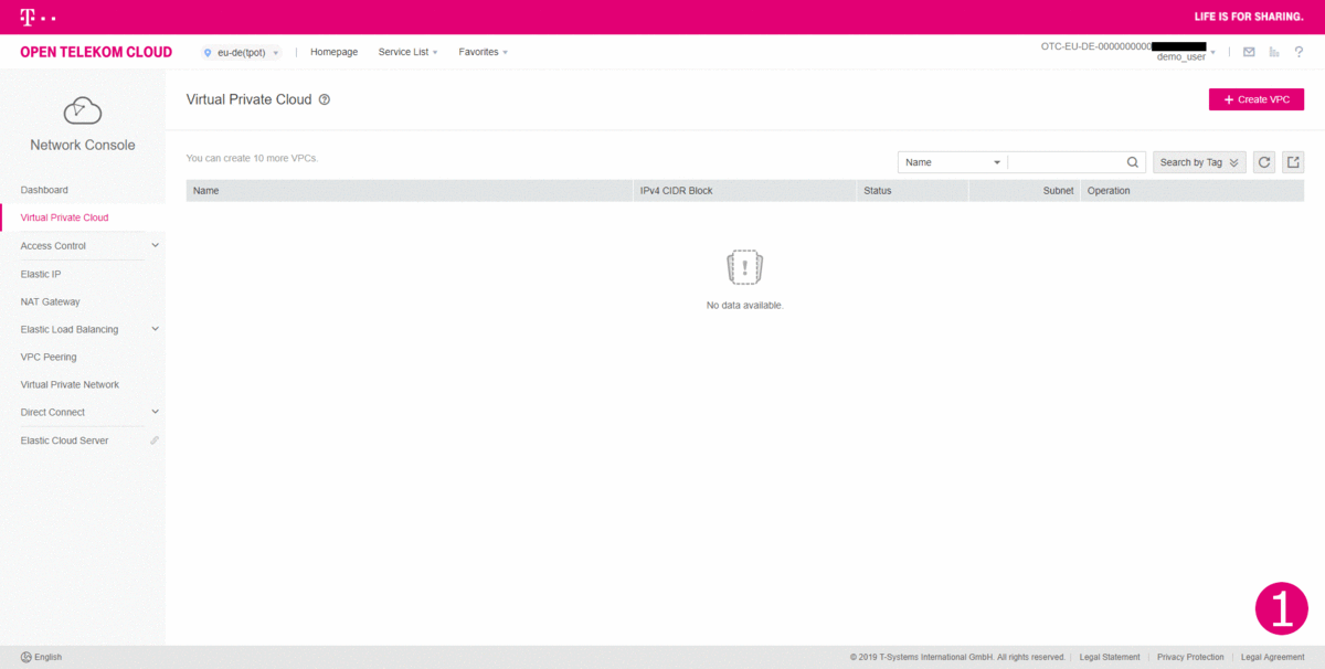/telekom-security/tpotce/raw/commit/c7a795c6d457da1fa7b47deacd77e11ebba0e9d0/cloud/doc/otc_5_vpc_subnet.gif