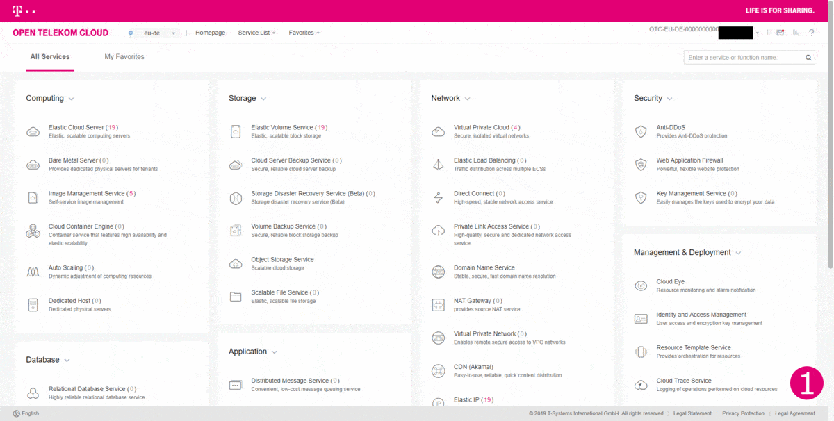 /telekom-security/tpotce/raw/commit/d7bcfda10970f99ef301f2ba9f6ff37a1cf93c93/_deprecated/cloud/ansible/doc/otc_1_project.gif