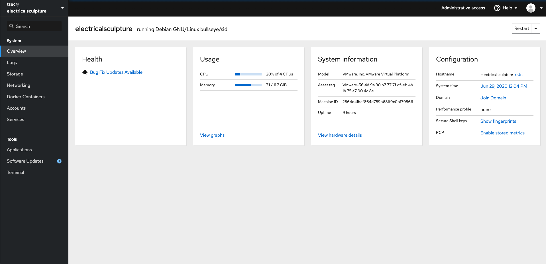 /telekom-security/tpotce/raw/commit/fb860fb86101eba60f2b8f435516629d4aeebdc7/doc/cockpit1.png