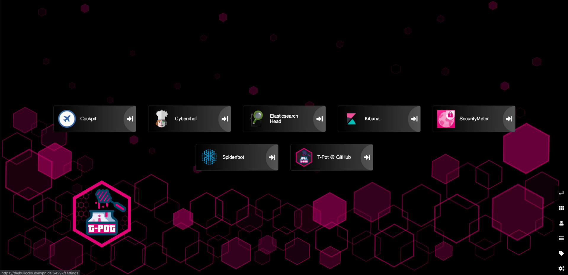 /telekom-security/tpotce/raw/tag/20.06.0/doc/heimdall.png