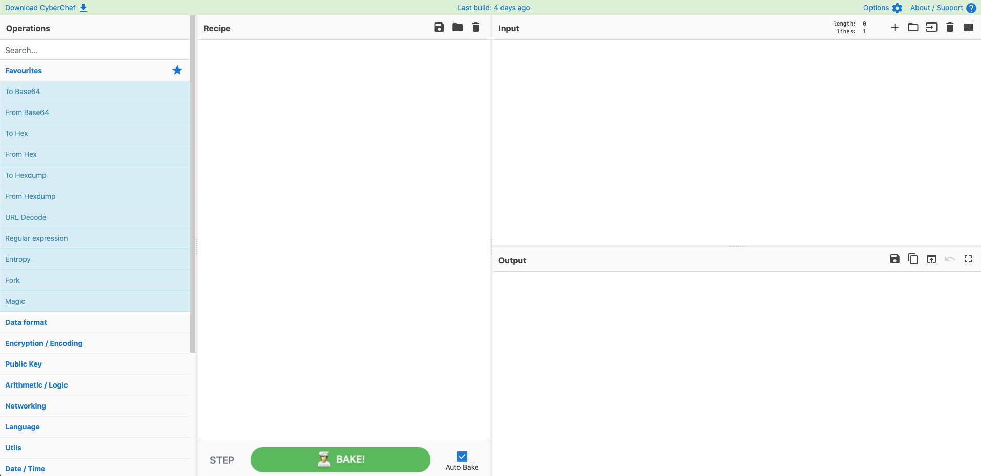 /telekom-security/tpotce/raw/tag/20.06.1/doc/cyberchef.png